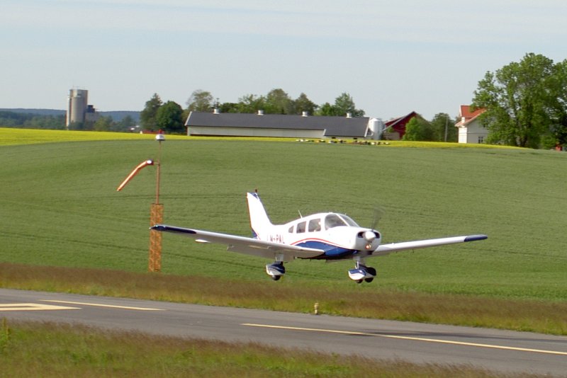 Pict1677.jpg